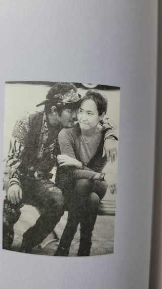 쏘맹님이 올린 리뷰 사진 4