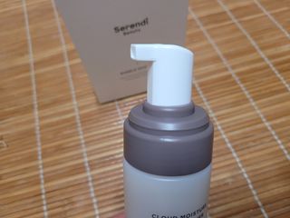 MiSeonKim님이 올린 리뷰 사진 2
