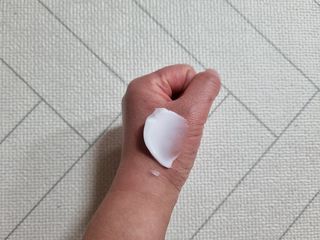 별이달이마미님이 올린 리뷰 사진 3