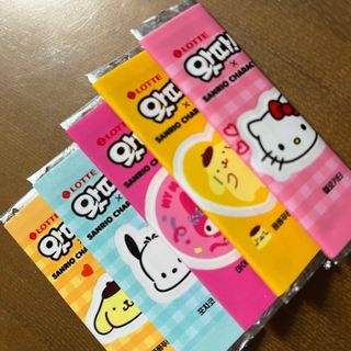 momoa님이 올린 리뷰 사진 3