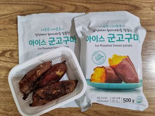 오기옥이님이 올린 리뷰 사진 3