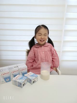 케이크스페이스님이 올린 리뷰 사진 1