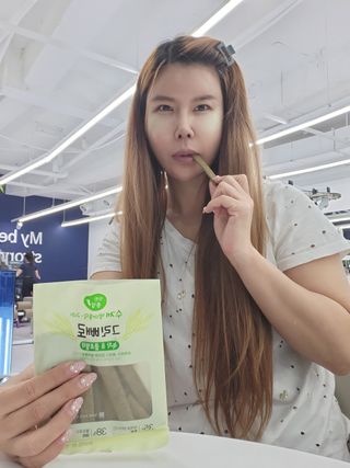 tommy님이 올린 리뷰 사진 1