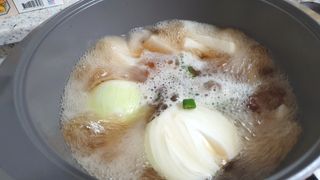 련리님이 올린 리뷰 사진 4