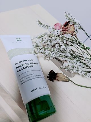 퓨리아님이 올린 리뷰 사진 1