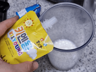 무인도님이 올린 리뷰 사진 2