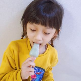 나린마마님이 올린 리뷰 사진 2