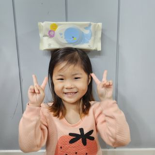 투빈마켓님이 올린 리뷰 사진 1
