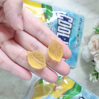 율이로그님이 올린 리뷰 사진 3