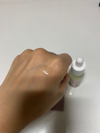 매일이 선물~~님이 올린 리뷰 사진 4