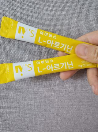 kay님이 올린 리뷰 사진 3