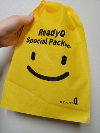 pussyess님이 올린 리뷰 사진 4