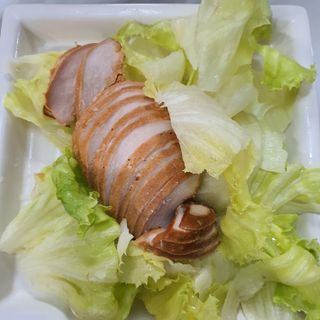 비니주니맘 :D님이 올린 리뷰 사진 4