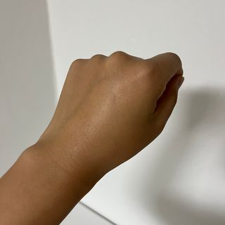 닉넴없음님이 올린 리뷰 사진 3