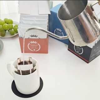 쿵야네님이 올린 리뷰 사진 2