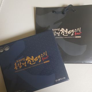 라라님이 올린 리뷰 사진 2