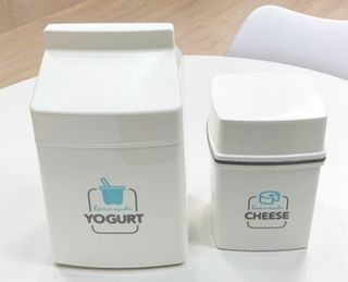 슬로우보이님이 올린 리뷰 사진 2