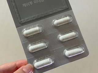 빈입당님이 올린 리뷰 사진 2