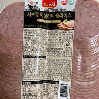 G코드님이 올린 리뷰 사진 2