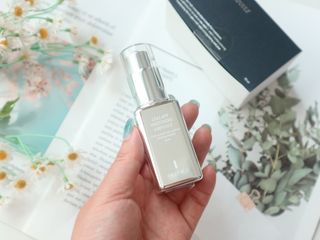 이수정님이 올린 리뷰 사진 1