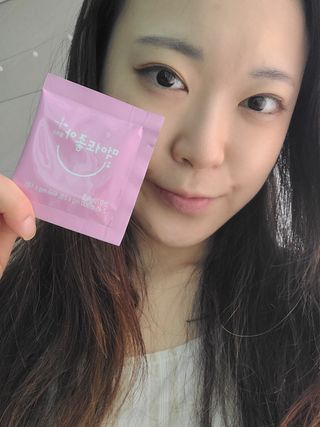아기천사새오닝님이 올린 리뷰 사진 2