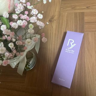 윤블링님이 올린 리뷰 사진 2