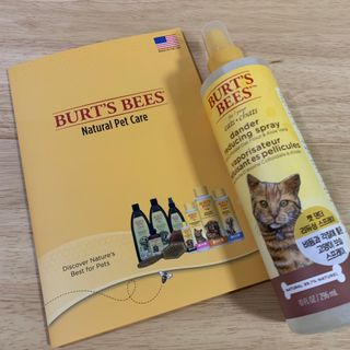bibi1517님이 올린 리뷰 사진 1