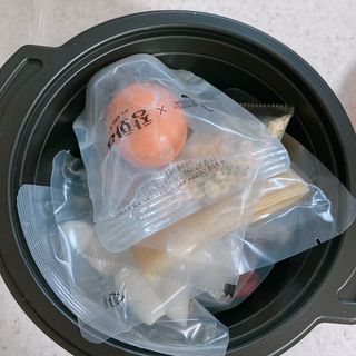 빠다님이 올린 리뷰 사진 2