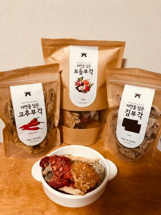 뱁새♥︎님이 올린 리뷰 사진 2