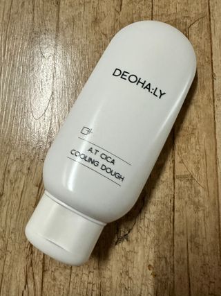 다현님이 올린 리뷰 사진 2