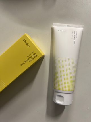 신상언니님이 올린 리뷰 사진 1