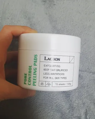 임미리님이 올린 리뷰 사진 1