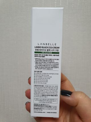 KanginLee님이 올린 리뷰 사진 3