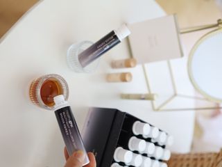 jjyoni1님이 올린 리뷰 사진 3