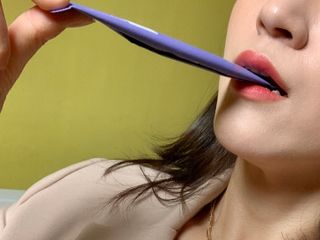 borana님이 올린 리뷰 사진 1