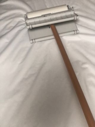 귀욤춉춉님이 올린 리뷰 사진 2