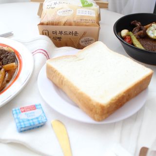 알럽은서님이 올린 리뷰 사진 3