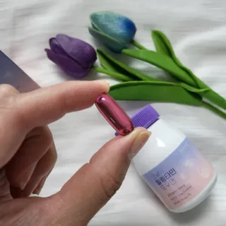 백설공주님이 올린 리뷰 사진 3