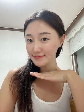 앙냥님이 올린 리뷰 사진 4