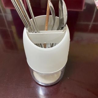 이린님이 올린 리뷰 사진 1