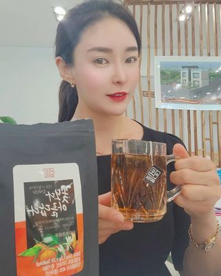 가루파랑님이 올린 리뷰 사진 1