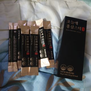 사랑스런초딩님이 올린 리뷰 사진 4