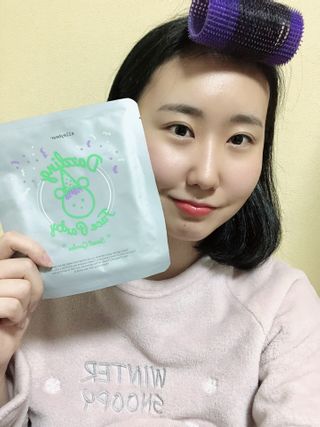 수진김님이 올린 리뷰 사진 2