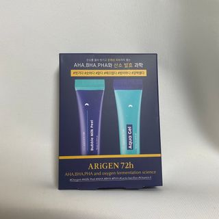 뽀송맘님이 올린 리뷰 사진 1
