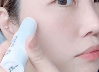 (주)닥터오레고닌 오리밤 멀티스틱 — 4.5점을 준 리뷰어가 2023년 8월 올린 사용 사진