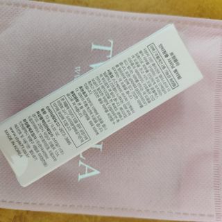 ㅎㅏ이ㅎㅔㄹㄹㅗ님이 올린 리뷰 사진 1