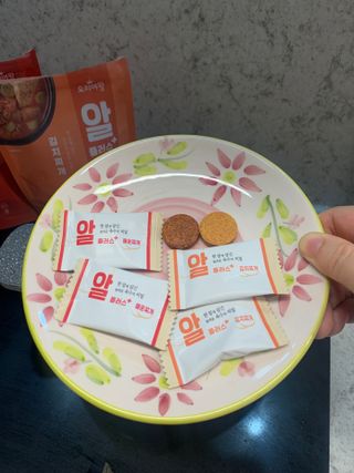 Jeongsoo님이 올린 리뷰 사진 1