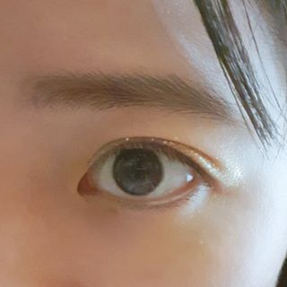 제이드님이 올린 리뷰 사진 1