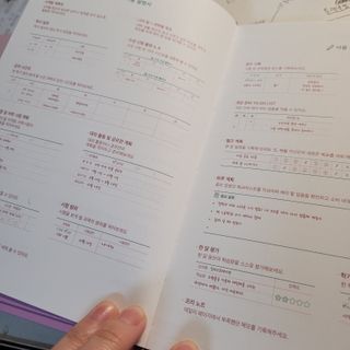 갱님이 올린 리뷰 사진 4