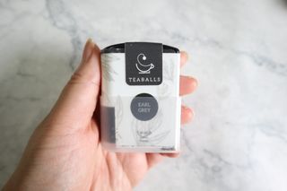 반진님이 올린 리뷰 사진 4